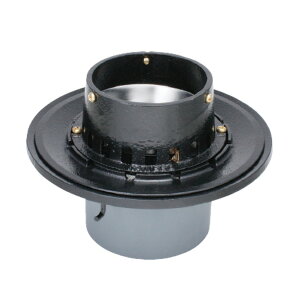 �J�l�\�E ���S�����[�t�h���� WSJ-2-75 75mm�i3�C���`�j C���@70�`200mm ���Ĉ����p �ō��^ �˂����ݎ� �o���R�j�[���p�p���͂˖h�~�^