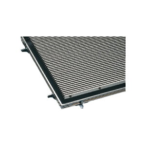 �J�l�\�E �X�e�����X�����փ}�b�g DM15-1200×600 ��ʕ��s�p �m���X���b�v�^�C�v ������7mm �g�t