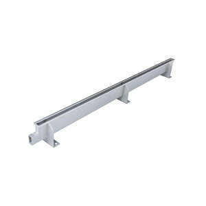 Jl\E HACCPΉ hC~[pTj^[gtiXeXj raij 2000mm DRY-20