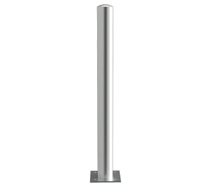 Jl\E Ԏ~ EA1085RE-A EV[Y XeX Œ莮 t^Cv p`x[Xv[g ЃtbNt 101.6×850