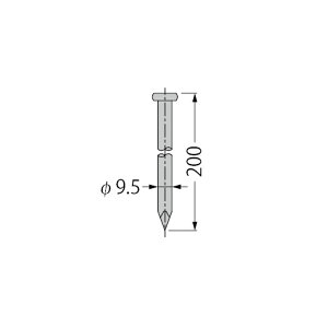 Jl\E X`[ ܑp؍ ŒpB 5{/Zbg