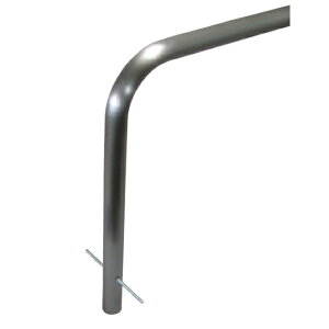 �J�l�\�E ���փp�C�v JP-S27B �X�e�����X�� ��t�^�C�v �����^ �a42.7×H350×W2700mm