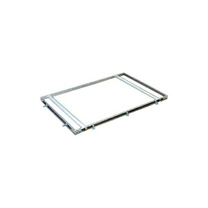 Jl\E XeXփ}bg LG-892 փ}bggp ĎdヌxQ[W