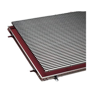 Jl\E XeXփ}bg MYQ-15-1200×900 ʕsp ~ߖ͗lt 9mm gt