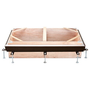 �J�l�\�E �}�V���n�b�`�p �ō����� RSV-18-700 C���@180�`250