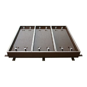 �J�l�\�E �}�V���n�b�` S-6E-L-900 T-6�d�l 1���ԎՉ� �[�U�p ��ʌ` �X�`�[���� �X�e�����X�ڒn �n���h���t