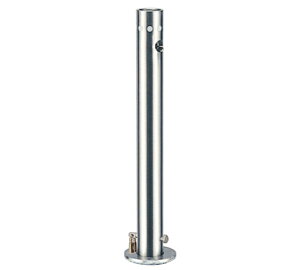 Jl\E Ԏ~ UD0470CL UV[Y ㉺ XeX 싞t `F[^Cv 48.6×700