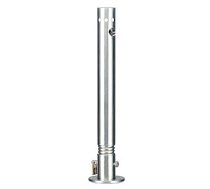 Jl\E Ԏ~ UD1170SEL UV[Y ㉺ XeX XvOt 싞t `F[[p 114.3×700 p xꎮ