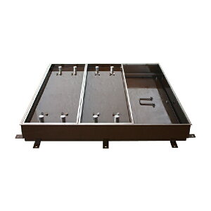 �J�l�\�E �}�V���n�b�` W-14E-L-600×1200 T-14�d�l 1���ԎՉ� �[�U�p ���`�i�h���E�h�L�`�j �X�`�[���� �X�e�����X�ڒn �n���h���t