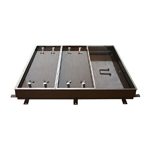 �J�l�\�E �}�V���n�b�` W-6E-L-600×1200 T-6�d�l 1���ԎՉ� �[�U�p ���`�i�h���E�h�L�`�j �X�`�[���� �X�e�����X�ڒn �n���h���Ȃ�