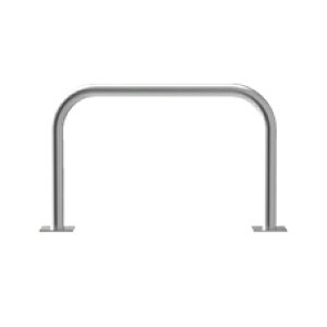 Jl\E Ԏ~ YA4L7-A YV[Y A[`^ XeX t^Cv 42.7×650×700