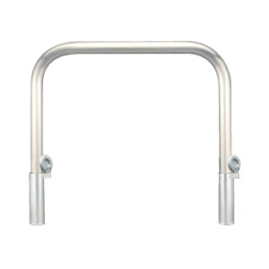 Jl\E Ԏ~ YA6H7A-HD YV[Y A[`^ XeX E SW 60.5×800×750