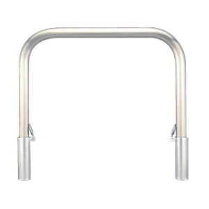 Jl\E Ԏ~ YA6L30-D YV[Y A[`^ XeX E X`[W 60.5×650×3000