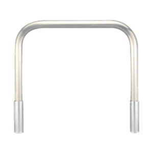 Jl\E Ԏ~ YA6L30-DO YV[Y A[`^ XeX E WȂ 60.5×650×3000