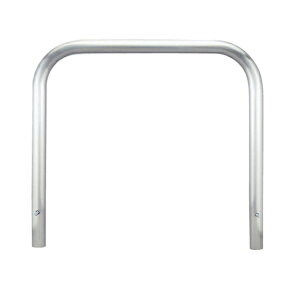 Jl\E Ԏ~ YA6L30-K YV[Y A[`^ XeX Œ莮 60.5×650×3000