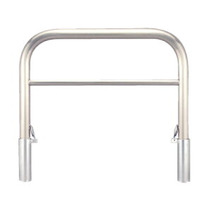 Jl\E Ԏ~ YAW6L30-D YV[Y A[`^ o[t XeX E X`[W 60.5×650×3000