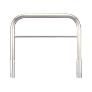 Jl\E Ԏ~ YAW6L30-DO YV[Y A[`^ o[t XeX E WȂ 60.5×650×3000