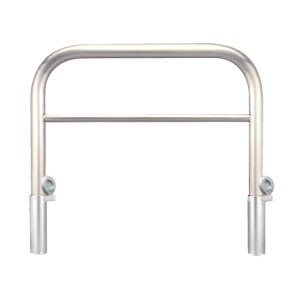 Jl\E Ԏ~ YAW6L7-HD YV[Y A[`^ o[t XeX E SW 60.5×650×700