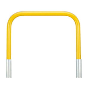 Jl\E Ԏ~ YB6H7A-DO YV[Y A[`^ X`[ ĕth E WȂ 60.5×800×750