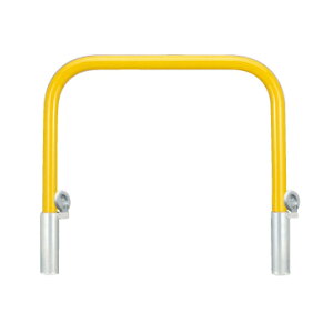 Jl\E Ԏ~ YB6H7A-HD YV[Y A[`^ X`[ ĕth E SW 60.5×800×750