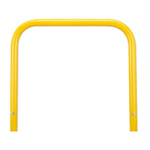 Jl\E Ԏ~ YB6H7A-K YV[Y A[`^ X`[ ĕth Œ莮 60.5×800×750