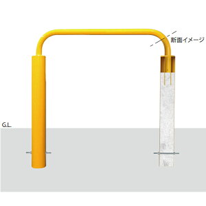 Jl\E Ԏ~ YB6HA13-14K-C K[hp RN[g[U^Cv X`[ A[`^ Œ莮