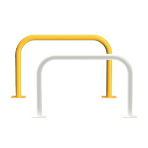 Jl\E Ԏ~ YB7H10-A YV[Y A[`^ X`[ ĕth t^Cv 76.3×800×1000