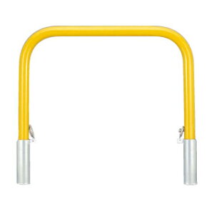 Jl\E Ԏ~ YB7H10-DL YV[Y A[`^ X`[ ĕth E X`[W t 76.3×800×1000