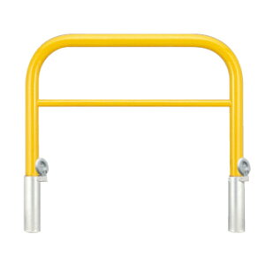 Jl\E Ԏ~ YBW6H7A-HD YV[Y A[`^ o[t X`[ ĕth E SW 60.5×800×750