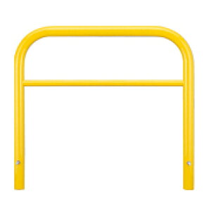 Jl\E Ԏ~ YBW6L15-K YV[Y A[`^ o[t X`[ ĕth Œ莮 60.5×650×1500