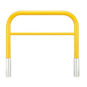 Jl\E Ԏ~ YBW6L30-DO YV[Y A[`^ o[t X`[ ĕth E WȂ 60.5×650×3000