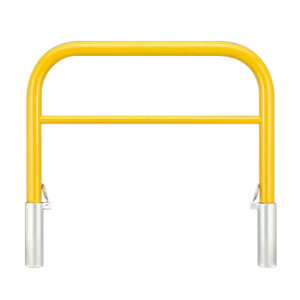 Jl\E Ԏ~ YBW7H10-DL YV[Y A[`^ o[t X`[ ĕth E X`[W t 76.3×800×1000