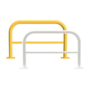 Jl\E Ԏ~ YBW7H15-A YV[Y A[`^ o[t X`[ ĕth t^Cv 76.3×800×1500