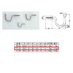  TF^ ʕttbN TF-30 65027