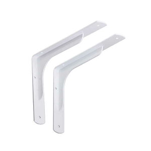  K`ǂV[Y ΍p{[hpI ut 200mm WT1814RS