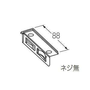 �P�[�W�[�p���e�b�N �p���t���b�g���[�� ���i GT2ST �FBA