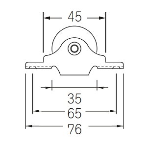 P[W[pebN p[ H^Cv ˎ HSSP35