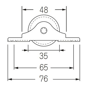 P[W[pebN p[ O^Cv ˎ OSB35