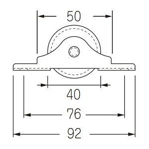 P[W[pebN p[ O^Cv ˎ OSB40
