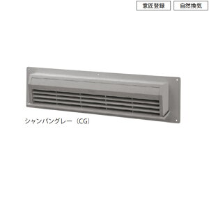 iX^ OC ǖʃtbg^Cv KS-85P-CG VpO[