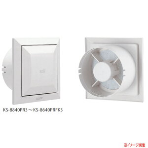 �i�X�^ �������C���p�^ �f�M���E�v�b�V���^�C�v KS-8640PR3-SG �V���o�[�O���[