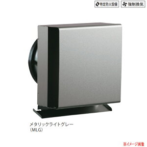 iX^ OC CpX h΃_p[ KS-8820SHE-MLG ^bNCgO[