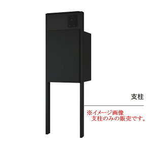 �i�X�^ �和�x�� �h���}�b�g�u���b�N �iCD��1�{�j GP22A-AP-MAK