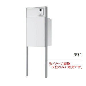 �i�X�^ �和�x�� �A���~ �iCD��1�{�j GP22A-AP-S