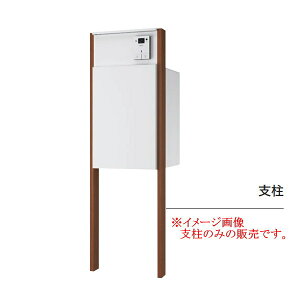 �i�X�^ �和�x�� �ؖ� �Ɩ��t �iCD��2�{�j GP22A-E-AP-��