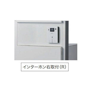 �i�X�^ �C���^�[�z���{�b�N�X �C���^�[�z���E�J�� �Ɩ��t KS-GP22A-E-R-P-��