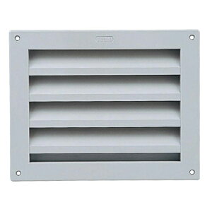 iX^ EOC  ؘgߗp K^Cv CgO[ KS-5311PN-1520-LG