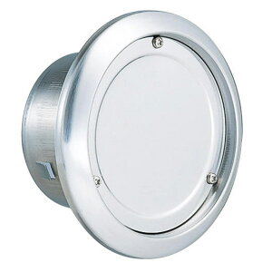 iX^ X[uLbv XeX ot KppCvFXpCǁia75j KS-75SC