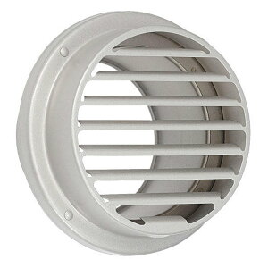 iX^ OC XeX ^^Cv h΃_p[ KppCvFXpCǁia300j KS-81SG00E-SV