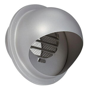 iX^ OC XeX ΐc^Cv h΃_p[ KppCvFXpCǁia175j KS-85SH00D#10-SV